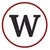 Winchester Public Schools logo
