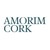 Amorim Cork logo