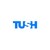 Tush Magazine logo