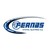 Fernas Otoyol İşletmesi logo