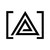 DELTA Investiční společnost, a.s. logo