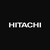 Hitachi Digital Services logo