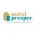 Merci Prosper logo