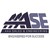 AAA Sales & Engineering logo
