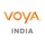Voya India logo