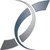 Craft Capital Management, LLC logo