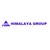 PT. Himalaya Everest Jaya logo