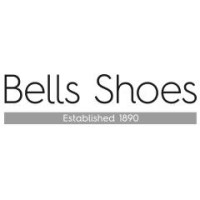 Bells Shoes Ltd logo
