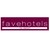 Fave Hotel Group logo
