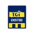 TGI Distri Limited logo