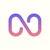 Nebula9.ai logo