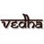 VEDHA Logo