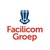Facilicom Groep logo