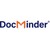 DocMinder logo