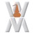 Vintage Malt Whisky Company logo