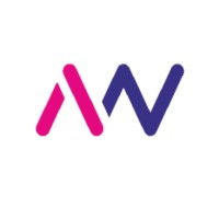 Analytical Wizards, a Definitive Healthcare company logo