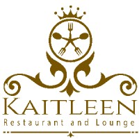 Kaitleen logo