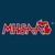 Michigan High School Athletic Association logo