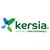 Logo di Kersia UK
