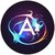 Magic IA logo