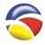 iPlanner Inc logo