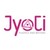 Logo di Jyoti Plastic Works Pvt. Ltd.