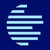 AMS AS logo