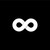 Infinite Clouds logo