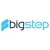 BigStep Technologies logo