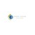 Cross Ocean Partners logo