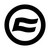 CFMOTO logo