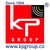 KP Group logo