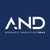 Andrea Nicoletto Footwear Design Studio logo