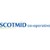 SCOTMID Ltd logo