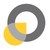 Frontier Oil Tools logo