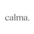 Calma Outdoor logo