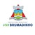 Prefeitura Municipal de Brumadinho logo