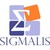 Sigmalis logo
