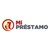 EASY ASSET MANAGEMENT IBERIA SL logo