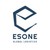 Esone Global Logistics GmbH logo