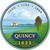City of Quincy logo
