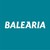Baleària logo