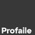 Profaile logo