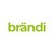 Brändi logo