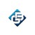 The GB Group logo