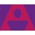 AVIANCE CONSEILS logo