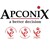 ApconiX logo
