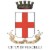 Comune di Vercelli logo