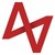 Alco Valves Group logo