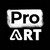 ProART Mercado logo
